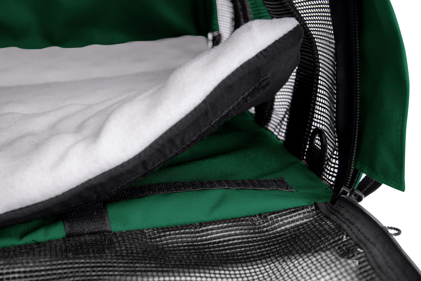 SturdiBag™ Pro 3.0 - Divided