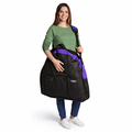 Replacement Carrying Case for Pop-Up Kennels