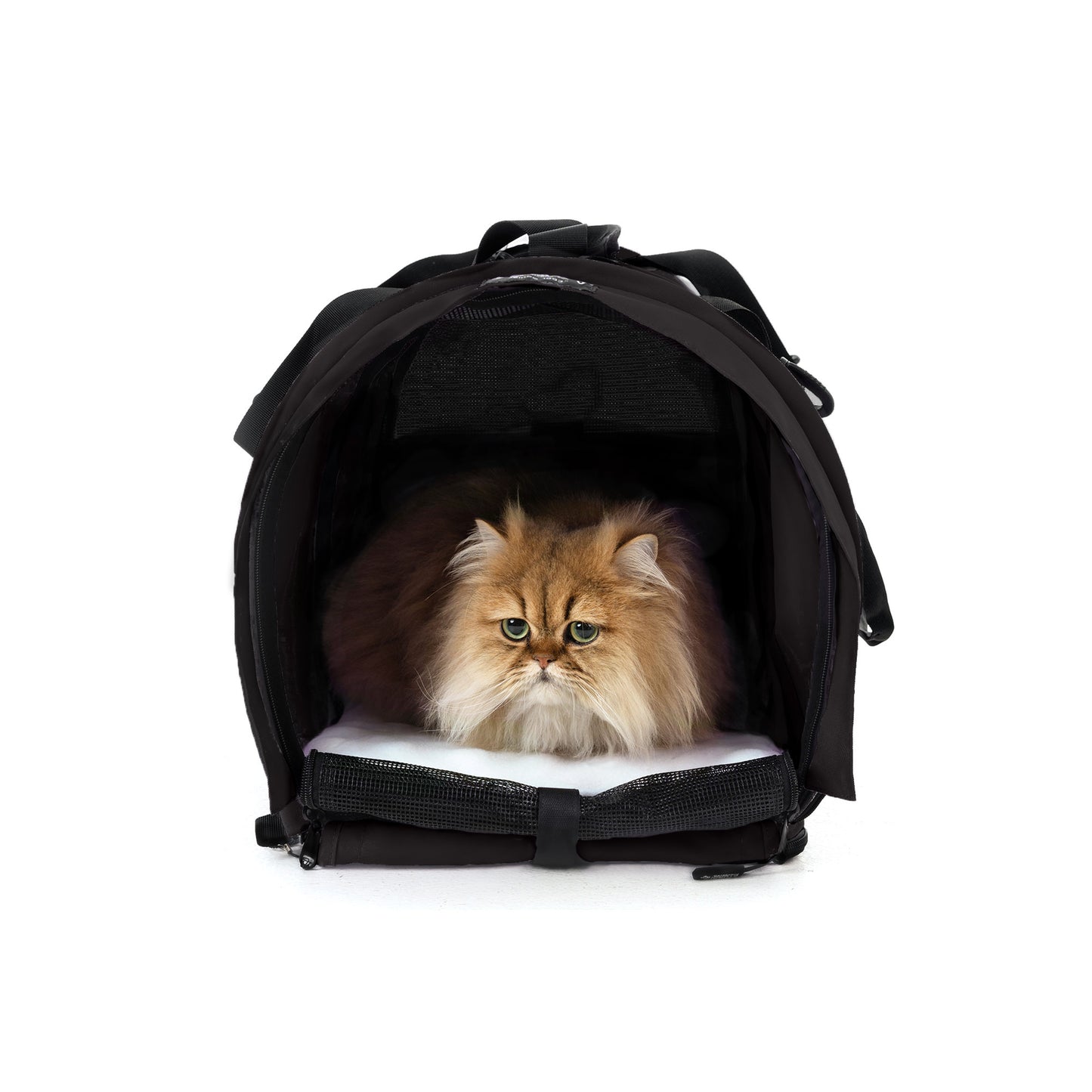 SturdiBag™ Pro 2.0