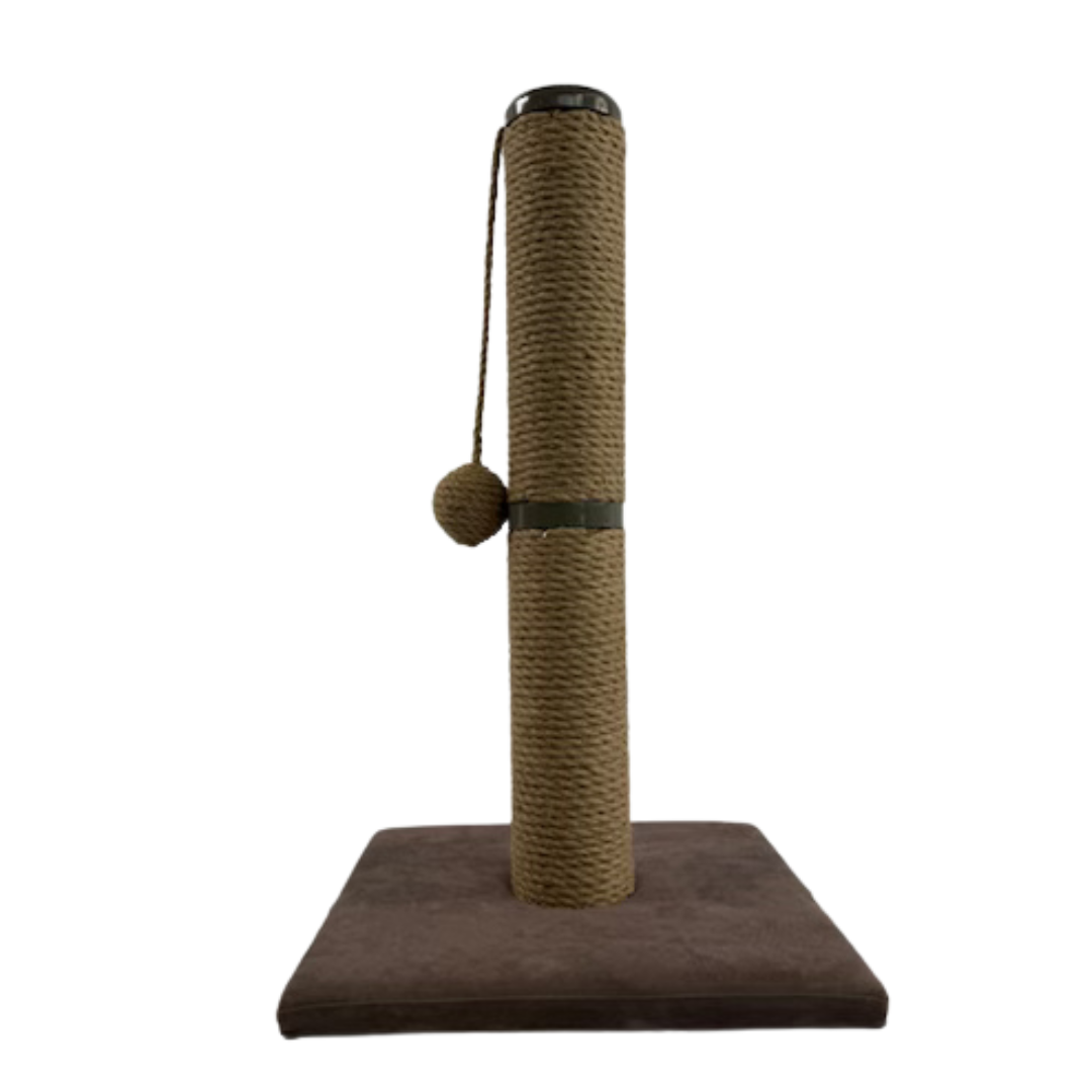 Scratch Post - 19.5"