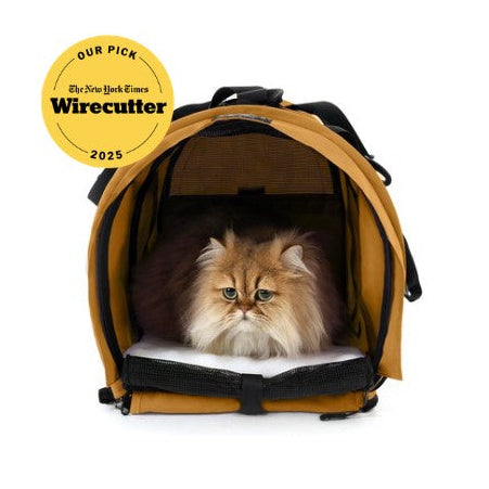 SturdiBag™ Pro 3.0