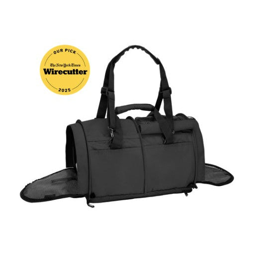 SturdiBag™ Pro 3.0