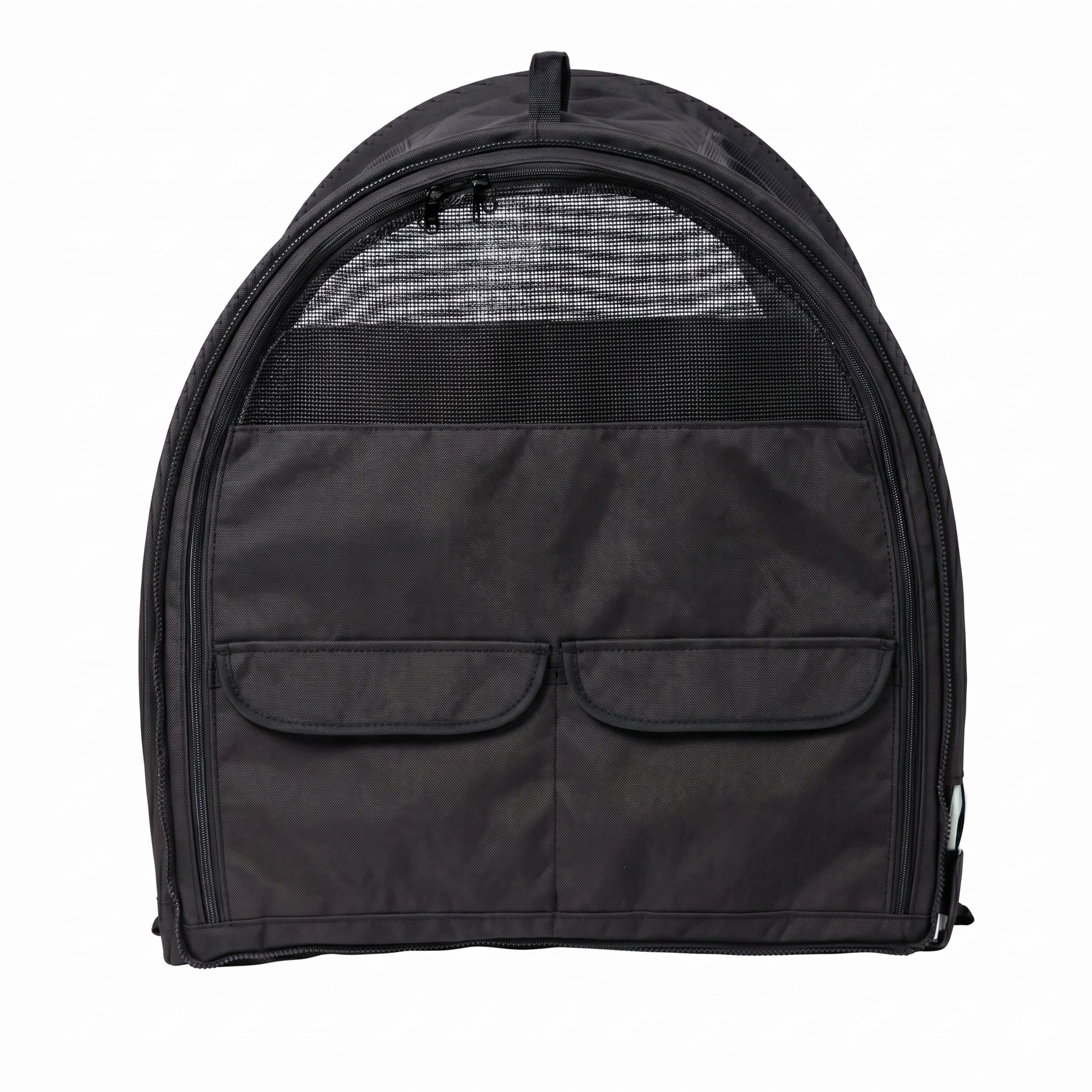 CarGo Portable Pop-Up Kennel