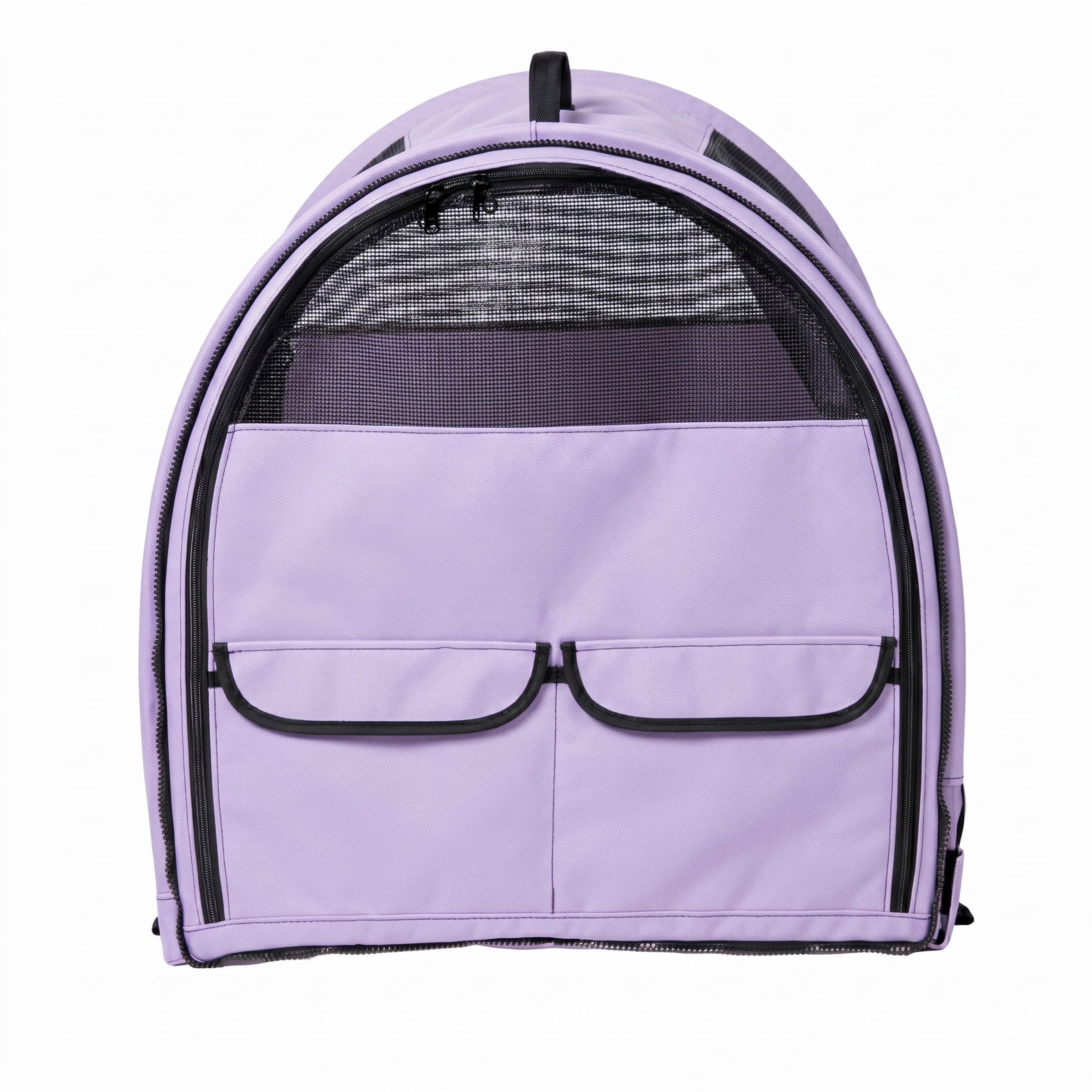 CarGo Portable Pop-Up Kennel