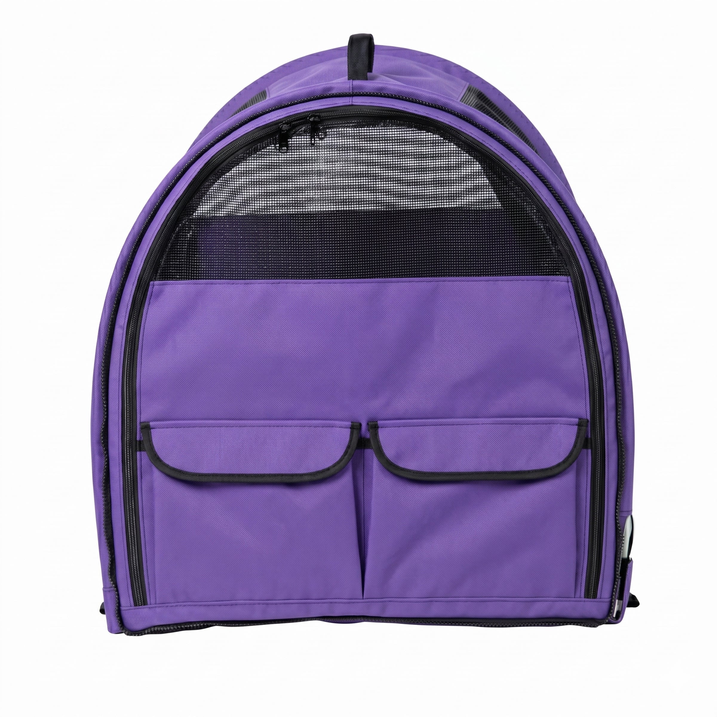 CarGo Portable Pop-Up Kennel