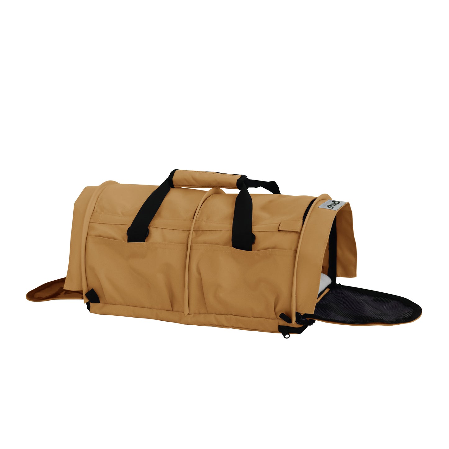 SturdiBag™ Pro 3.0