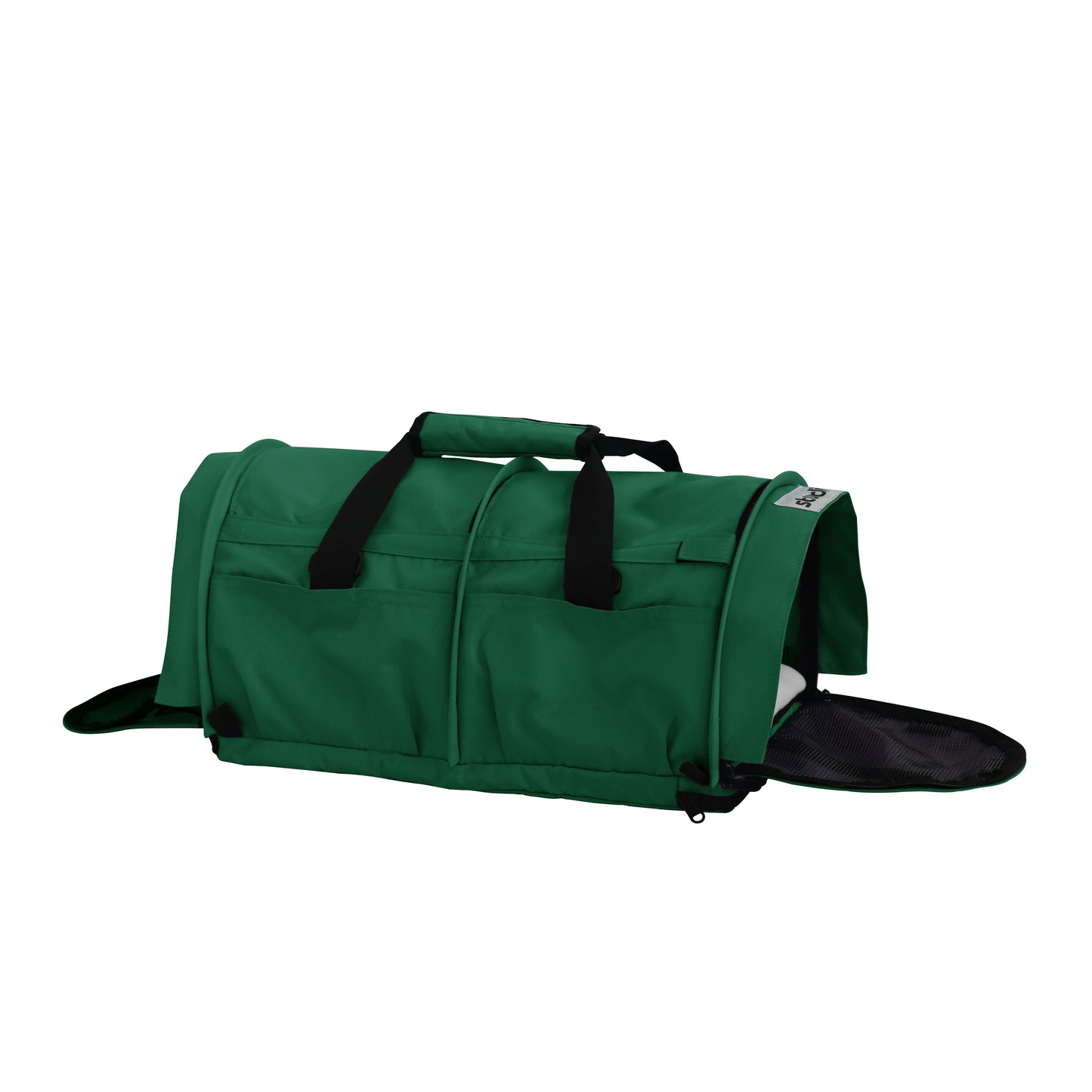 SturdiBag™ Pro 3.0