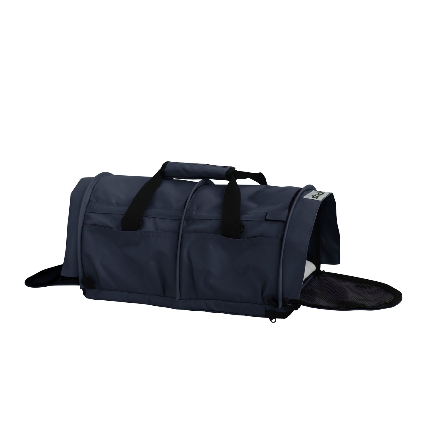 SturdiBag™ Pro 3.0