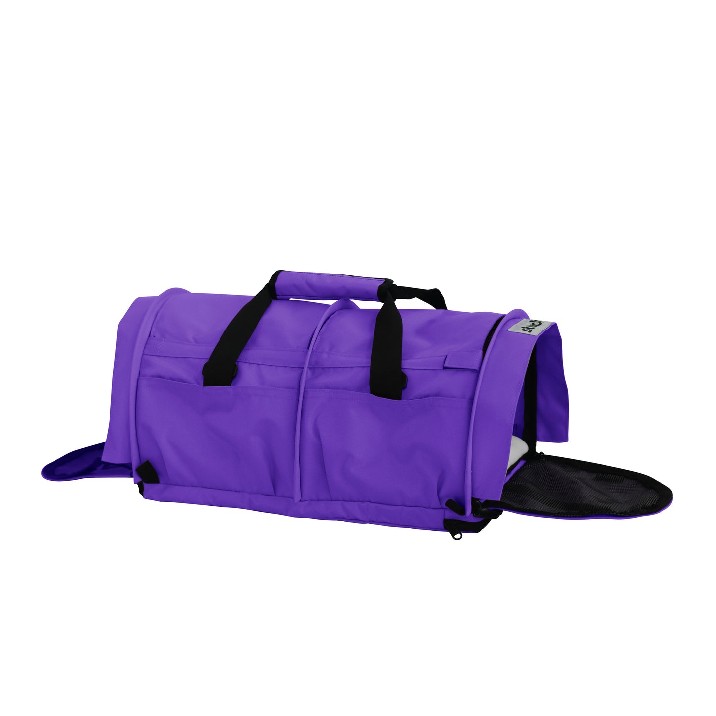 SturdiBag™ Pro 3.0