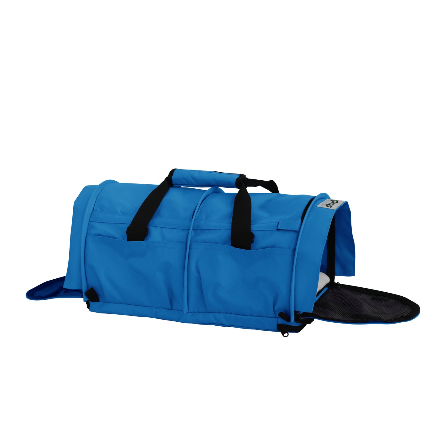 SturdiBag™ Pro 3.0