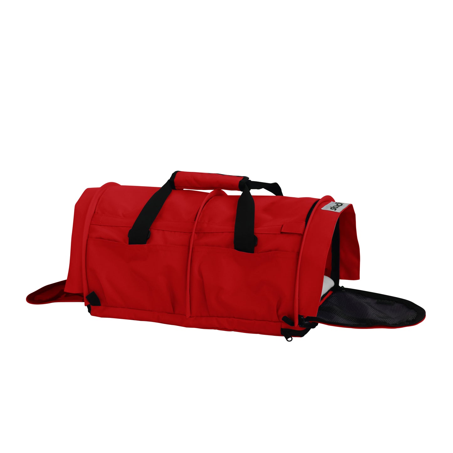 SturdiBag™ Pro 3.0