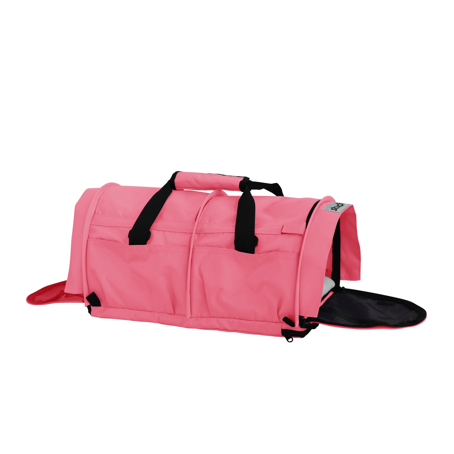 SturdiBag™ Pro 3.0