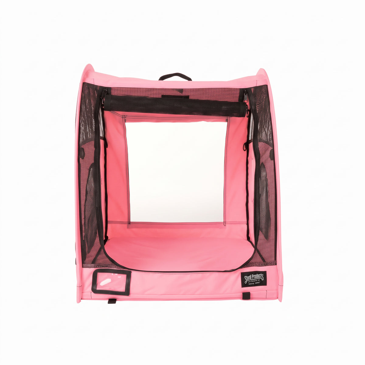 Habitat Portable Pop-Up Kennel
