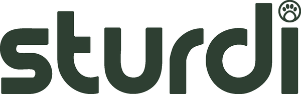 Sturdi Products