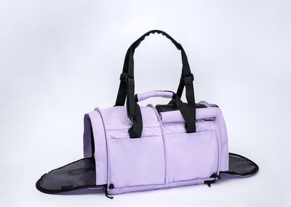 SturdiBag™ Pro 3.0