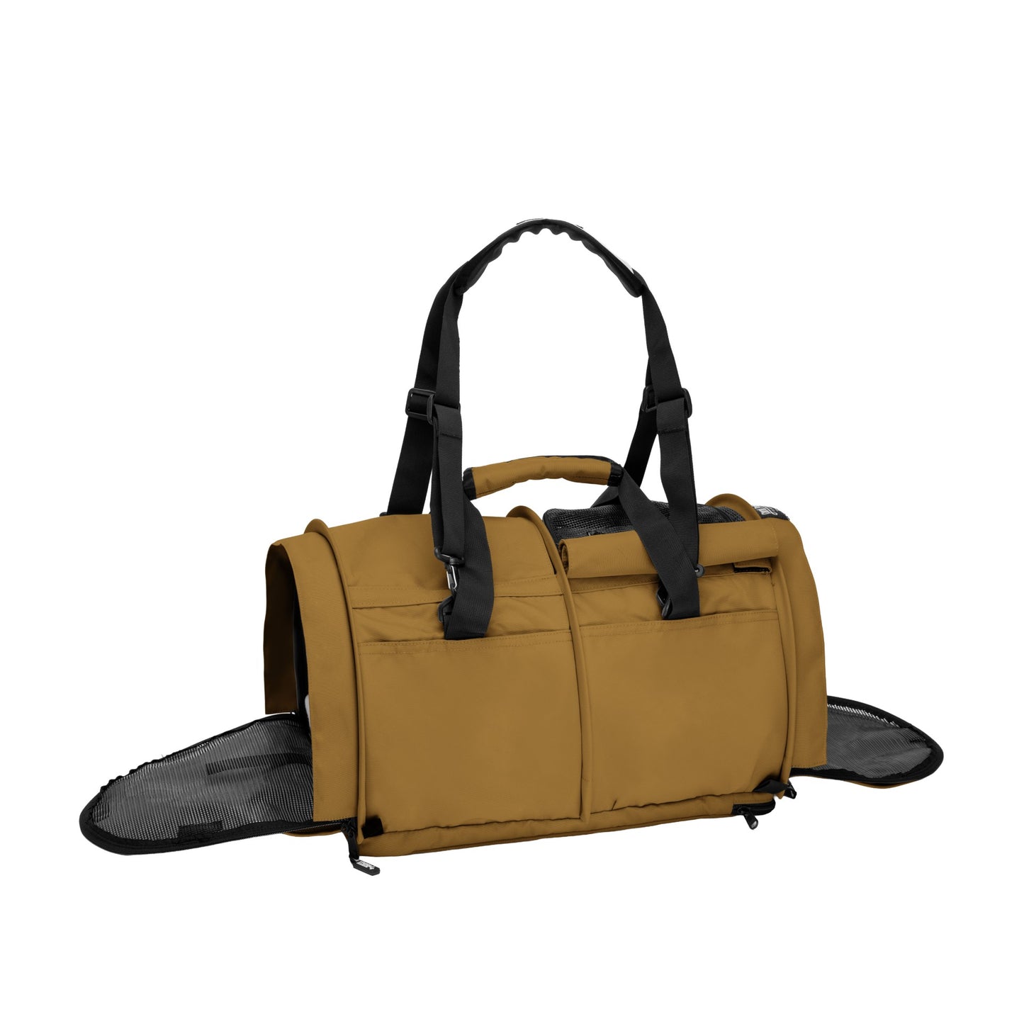 SturdiBag™ Pro 3.0