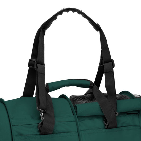 Replacement Shoulder Strap for Sturdi Pet Carriers