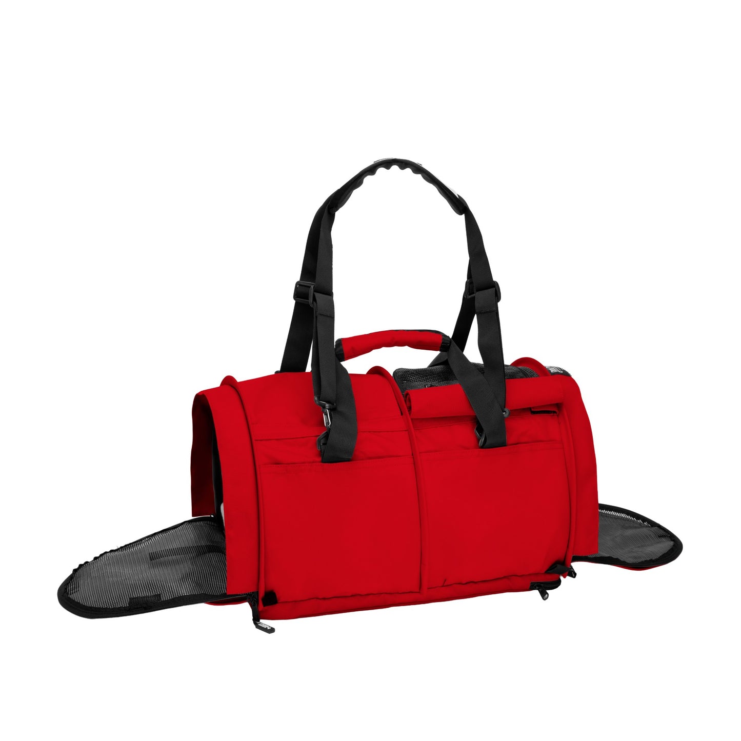 SturdiBag™ Pro 3.0