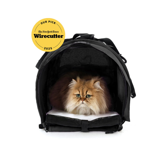 SturdiBag™ Pro 3.0