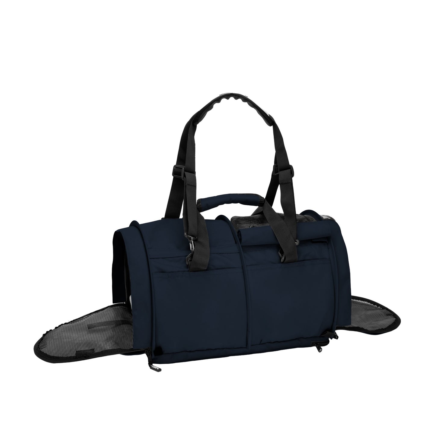 SturdiBag™ Pro 3.0