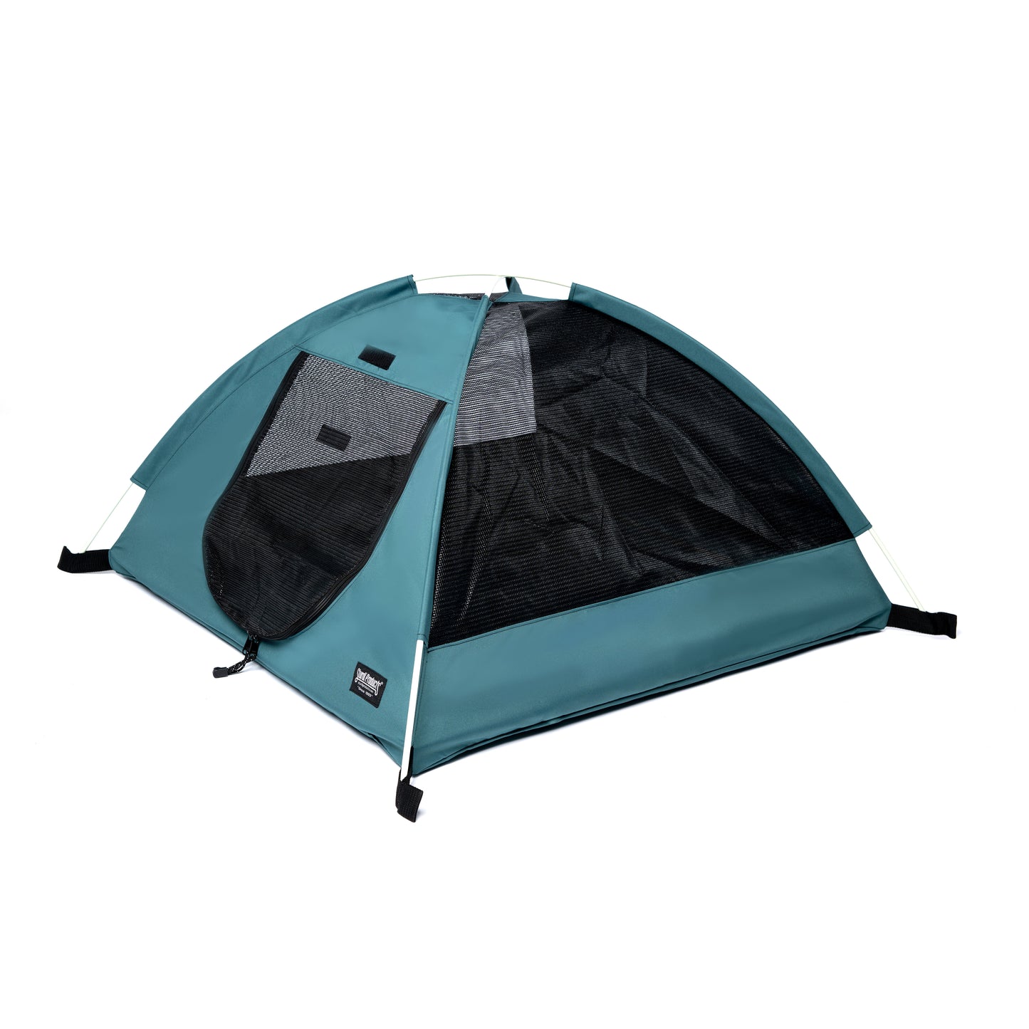 Pet Tent
