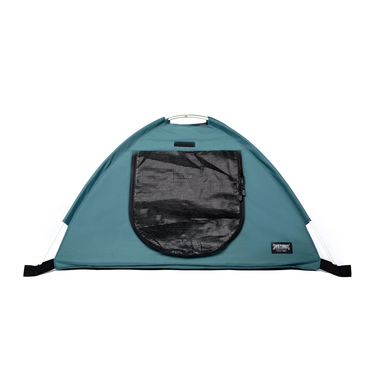 Pet Tent