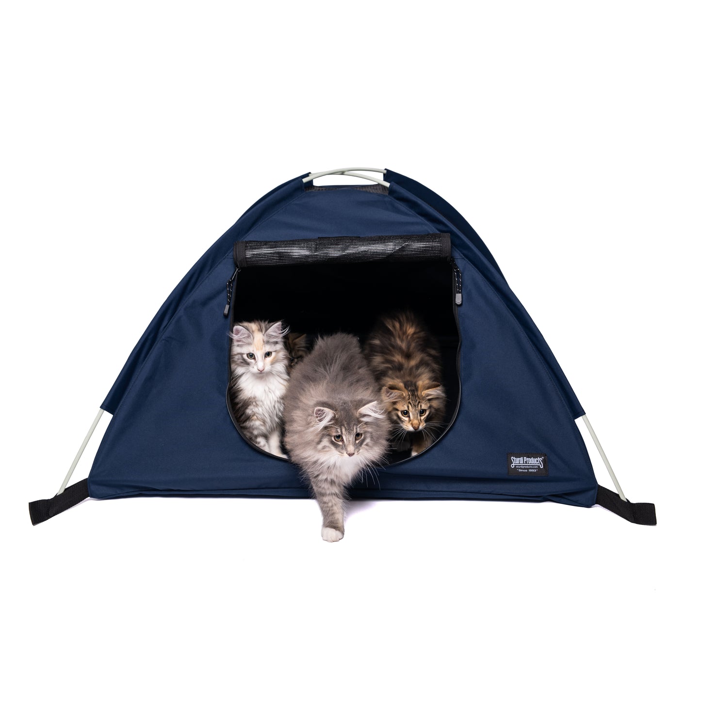 Pet Tent