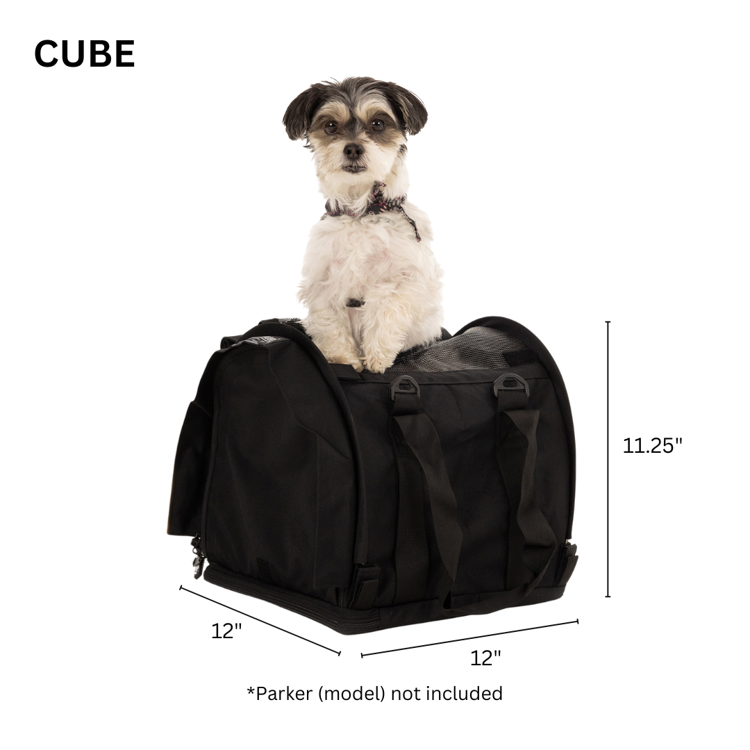 Bag Sturdi Products Dog Carrier STURDI PRODUCTS Incognito Discrete