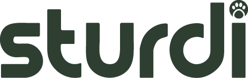 Sturdi Products