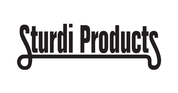 Sturdi Products