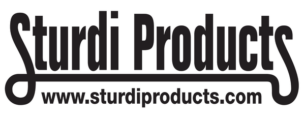 Sturdi Products