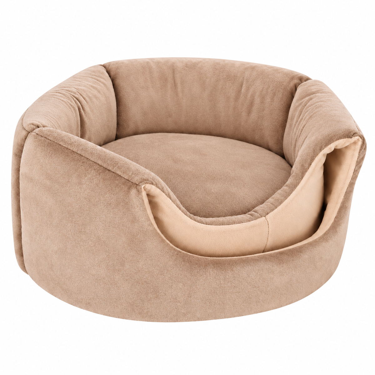 Pet Bed Huts