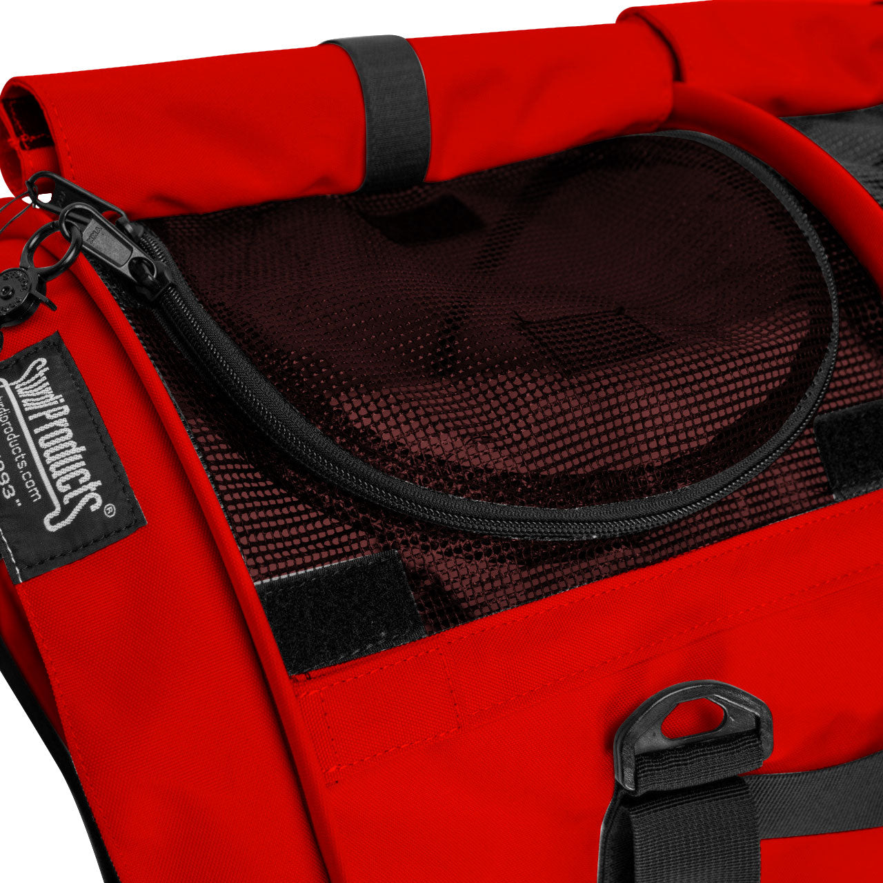 SturdiBag™ Pro 3.0