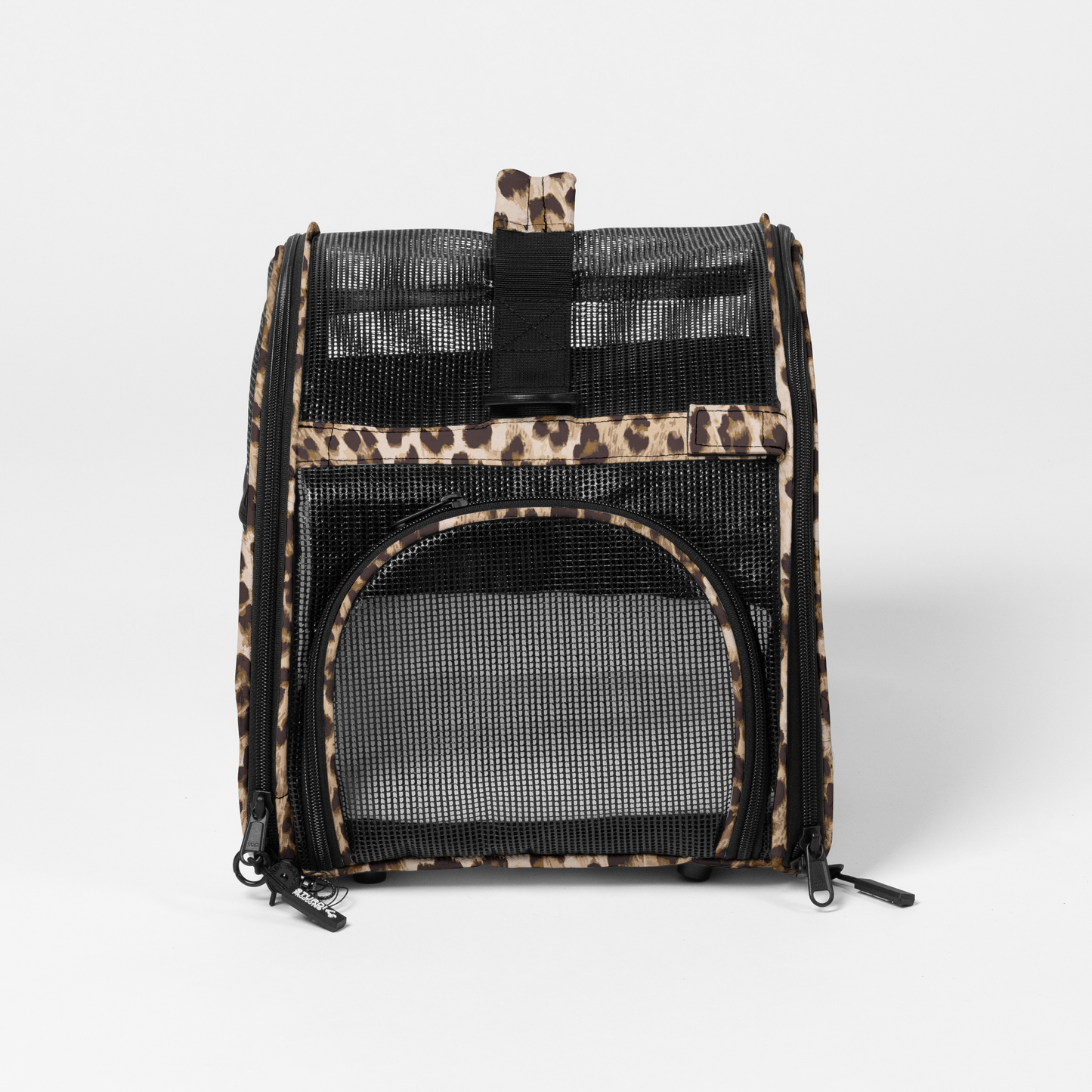 LE Totes'ter Pet Carrier