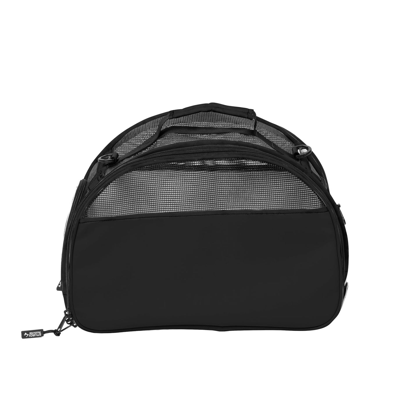 NEW Totes'ter Pet Carrier