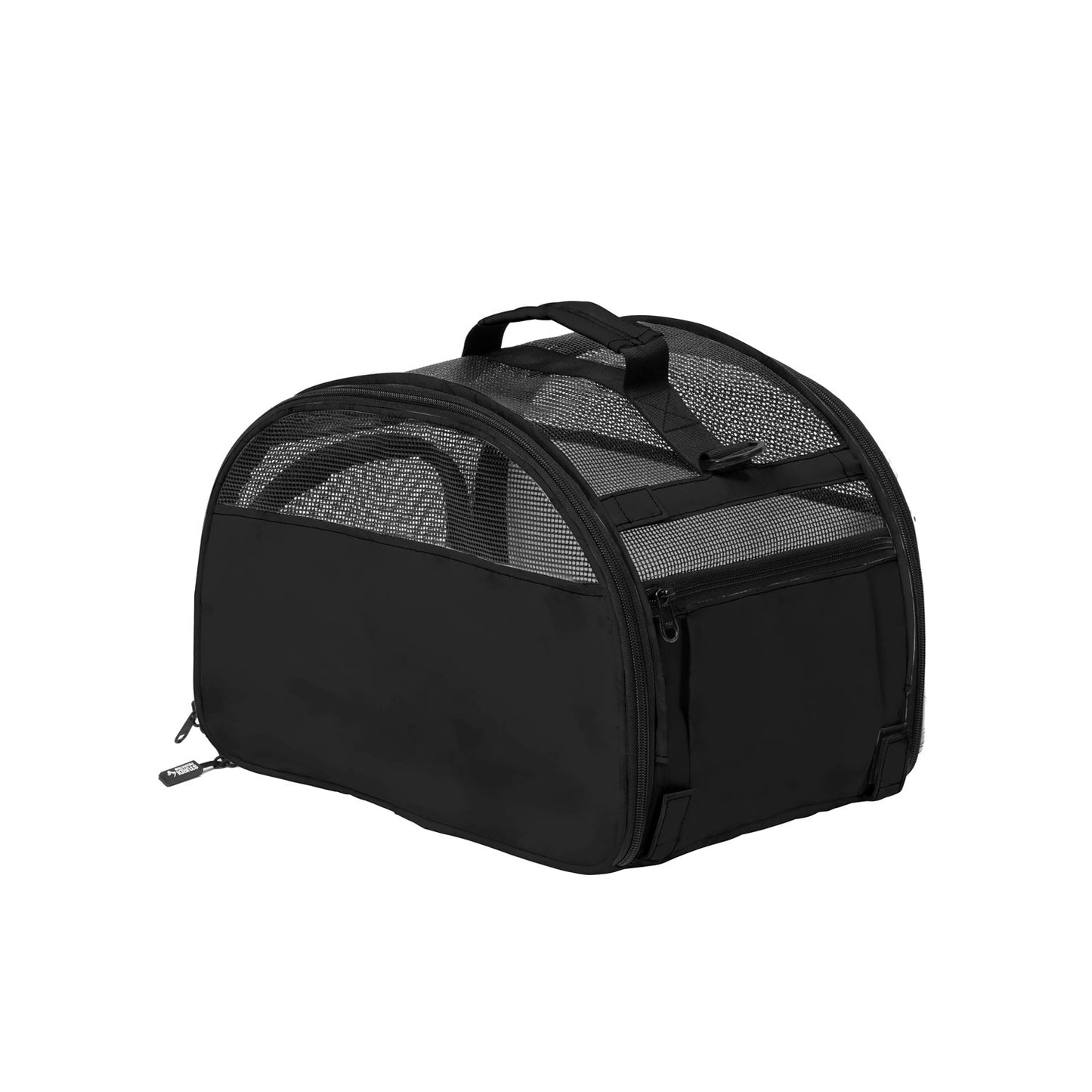 NEW Totes'ter Pet Carrier