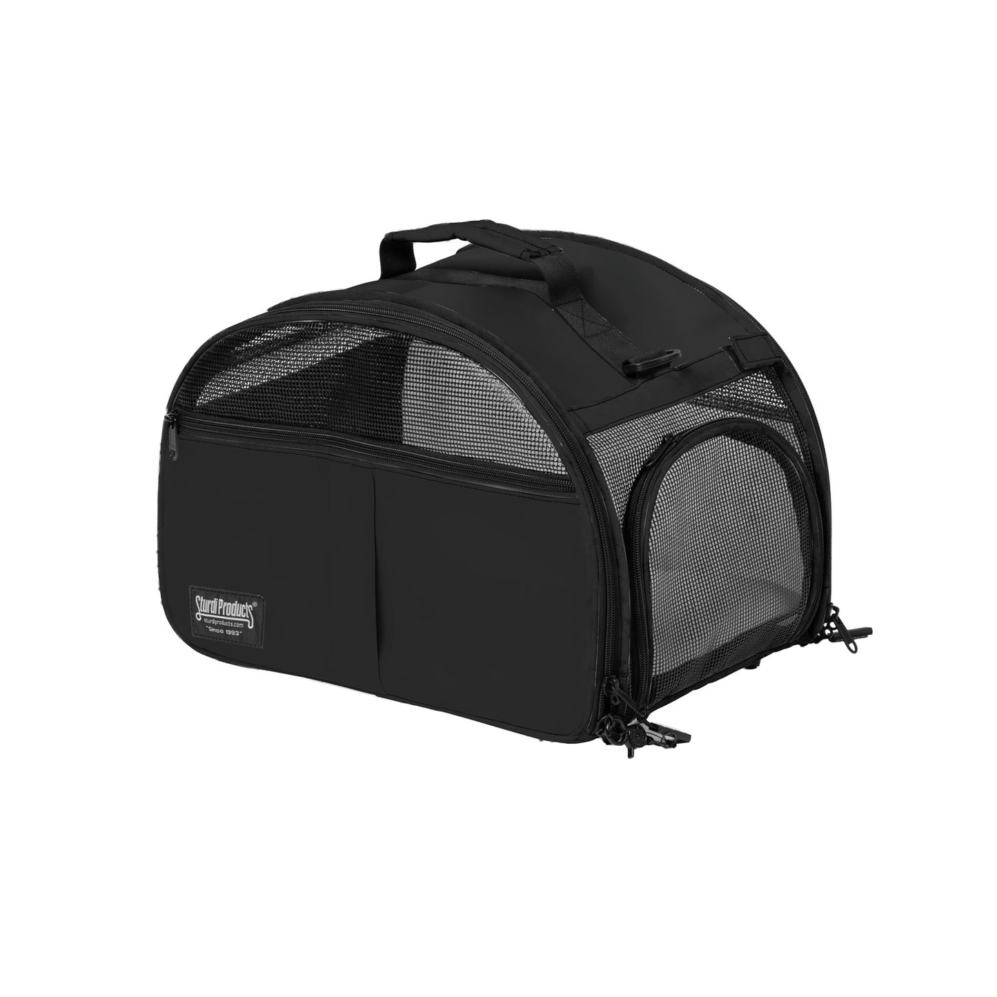 NEW Totes'ter Pet Carrier