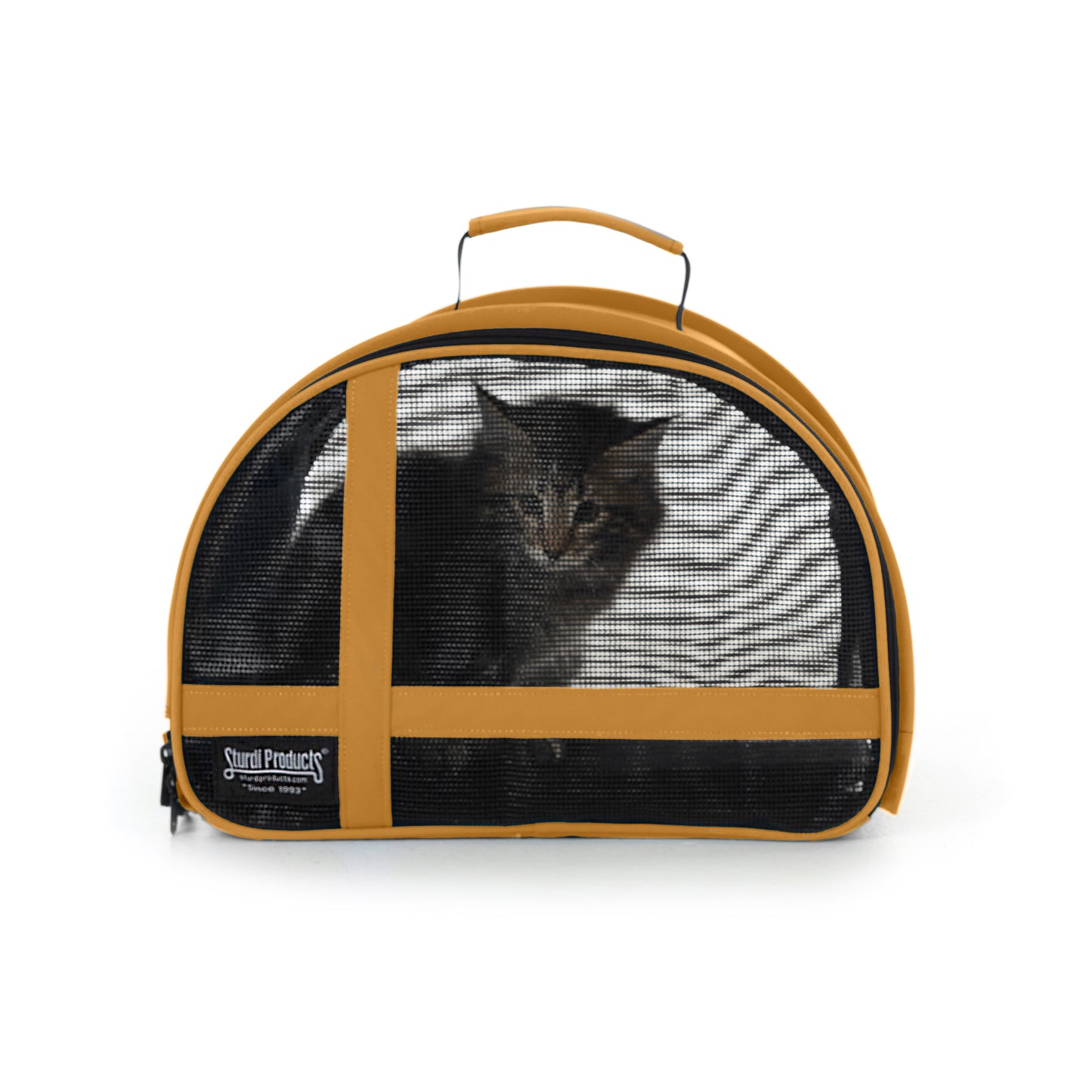 Totes'ter Pet Carrier