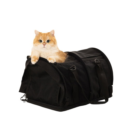 SturdiBag™ Pro 3.0