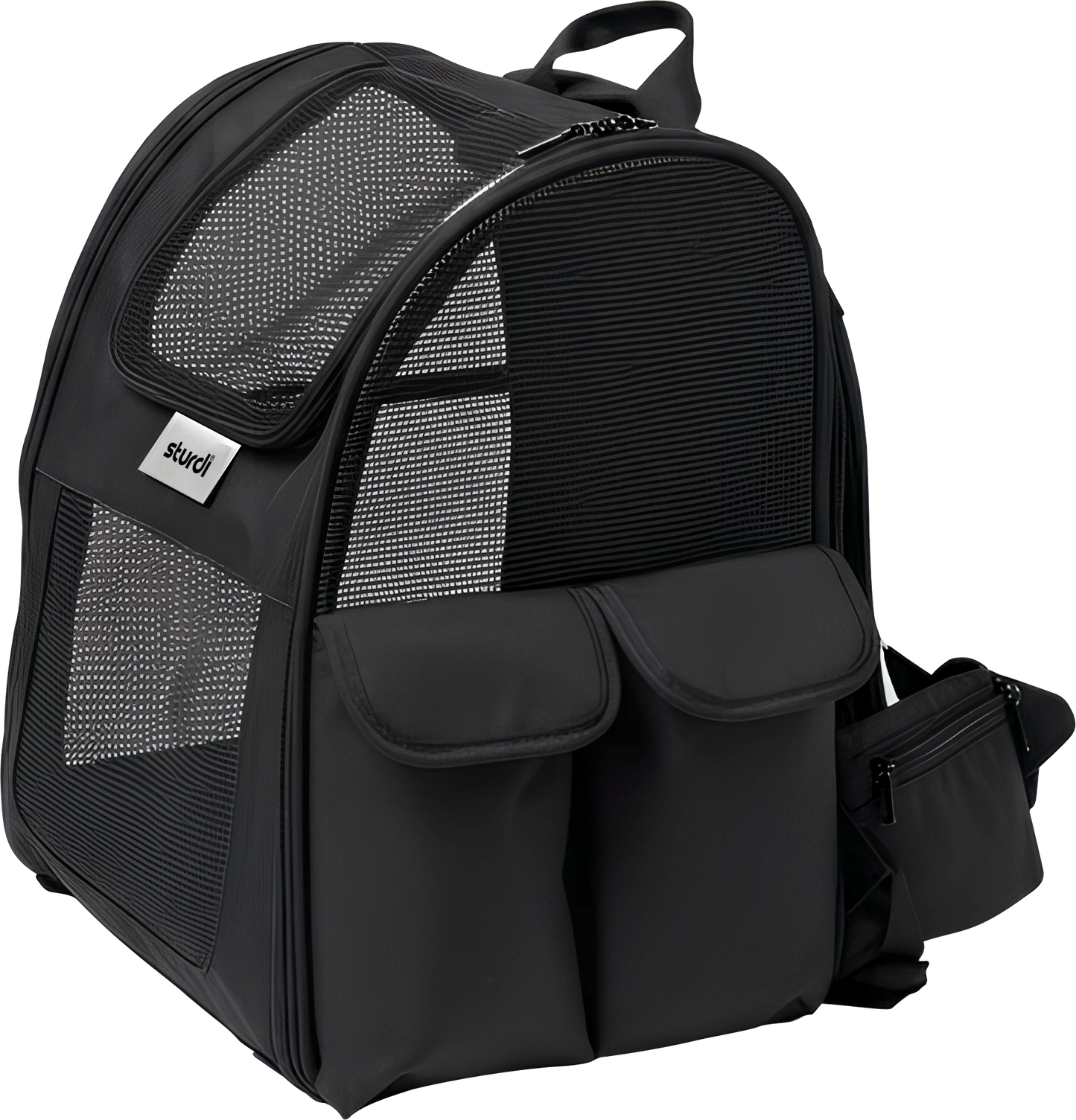 Everyday Pet Backpack