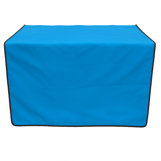 Grooming Skirt without Pockets-exhibitor-Sturdi Products-Sturdi Products