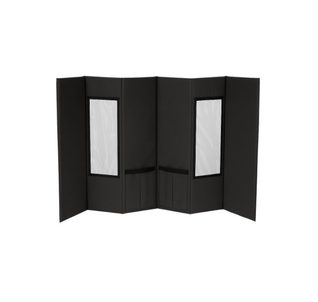 Grooming Station-exhibitor-Sturdi Products-Sturdi Products