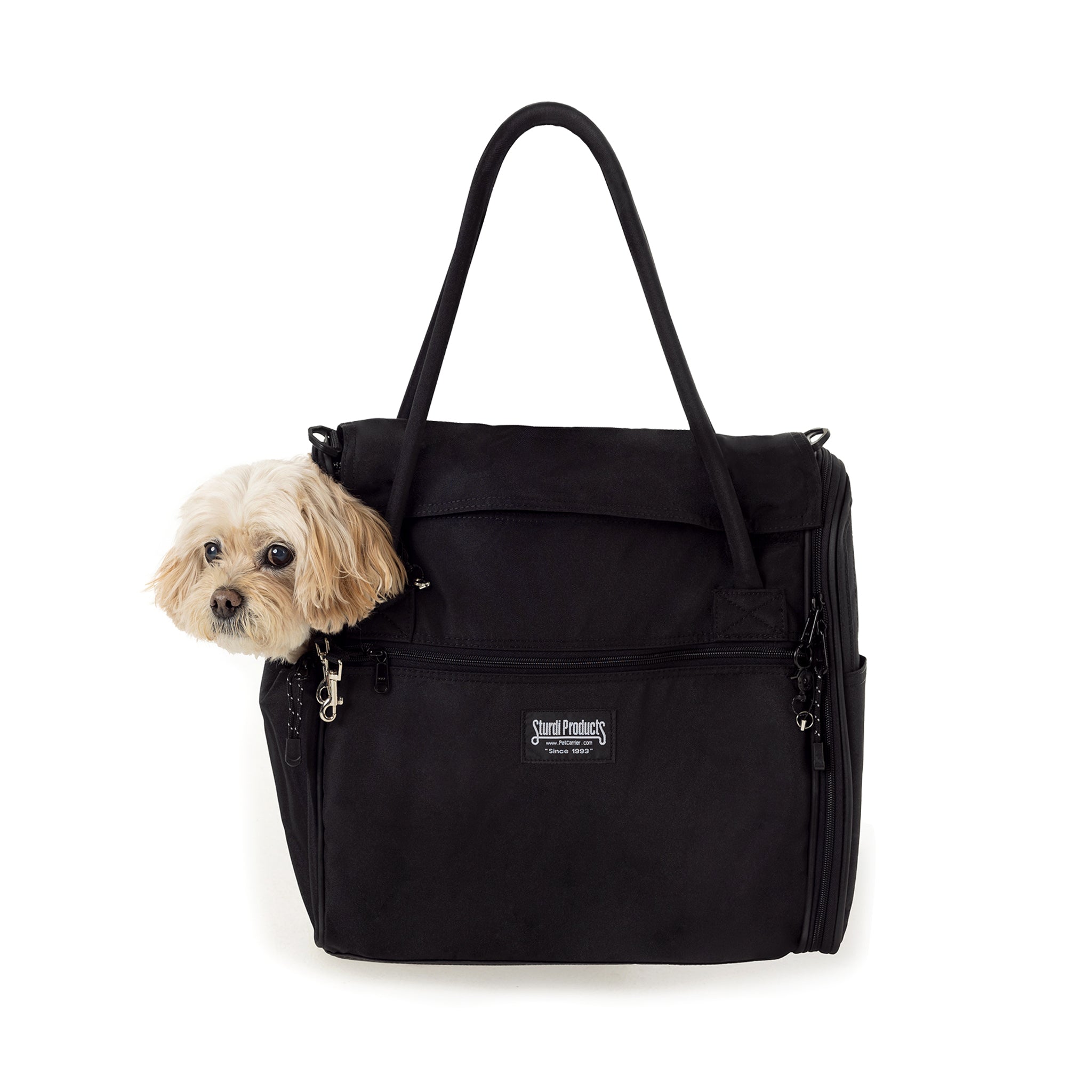 incognito-discreet-pet-travel-