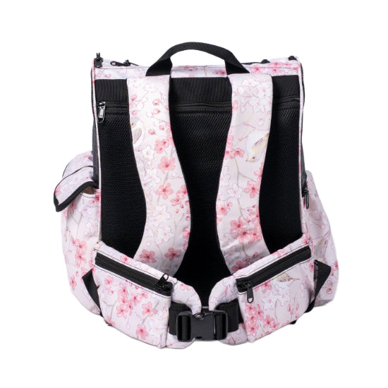 Limited Edition Everyday Backpack