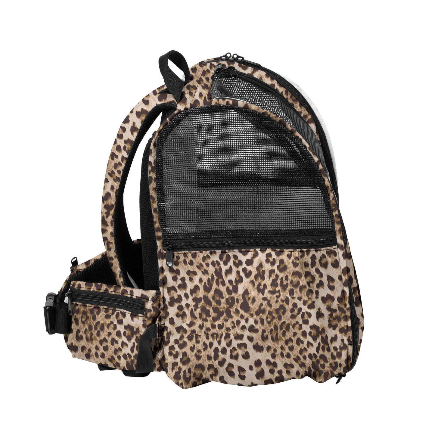 Limited Edition Everyday Backpack