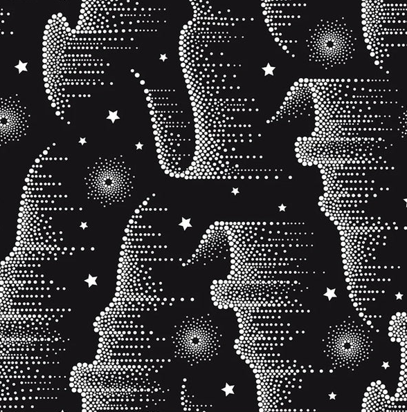 LE Hammock Covers for Pop-Up Kennels-accessories-Sturdi Products-Sturdi Products