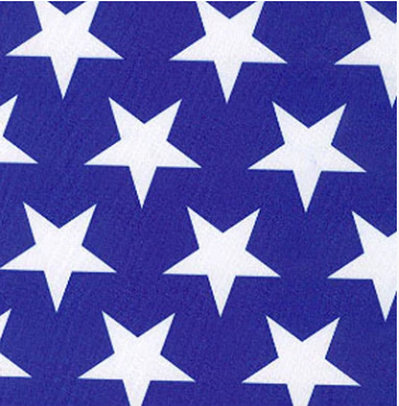 LE Hammock Covers for Pop-Up Kennels-accessories-Sturdi Products-Sturdi Products