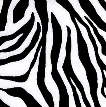 LE Hammock Covers for Pop-Up Kennels-accessories-Sturdi Products-Sturdi Products