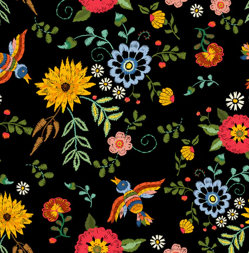 LE Hammock Covers for Pop-Up Kennels-accessories-Sturdi Products-Sturdi Products