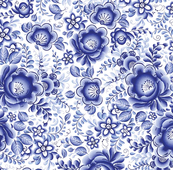 LE Hammock Covers for Pop-Up Kennels-accessories-Sturdi Products-Sturdi Products